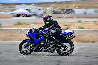 media/Apr-26-2025-2WTD (Sat) [[797c348bd3]]/C Group/140pm/